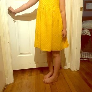 Sundress🌼Yellow, Cotton On!